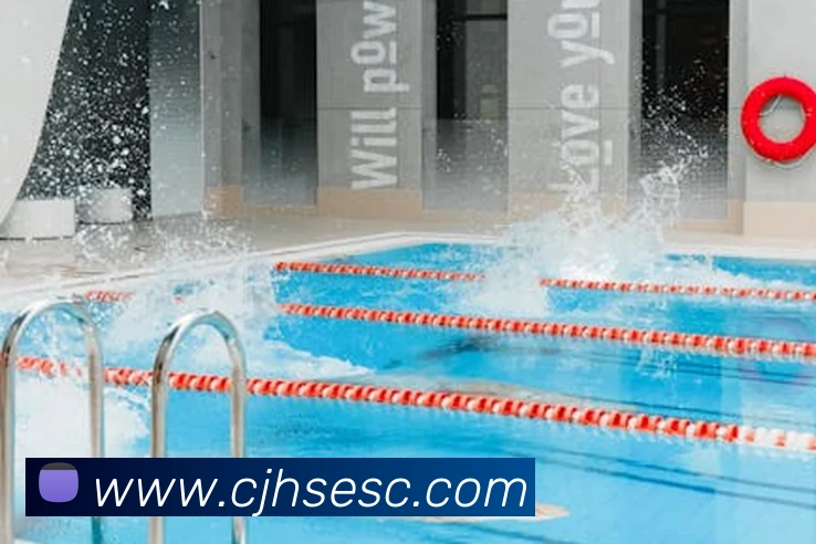 新爱体育官网APP 封面图